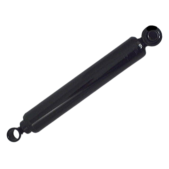 04-246 | Hydraulic shock absorber Open 14 5/8 Closed 9 5/8 Top 5/8 mm Bottom 3/8  mm