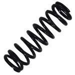04-266-80 |  Suspension Shock Absorbers Spring repl 1/2 x 1-11/16 S