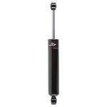 04-301-508 | Suspension Shock Absorbers Open14 7/8 Closed ,400  Top ,400mm Bottom 400 mm