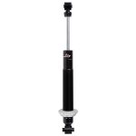 04-301-543 | Suspension Shock Absorbers Open18   Closed 12 3/4  Top10 mm Bottom 10  mm