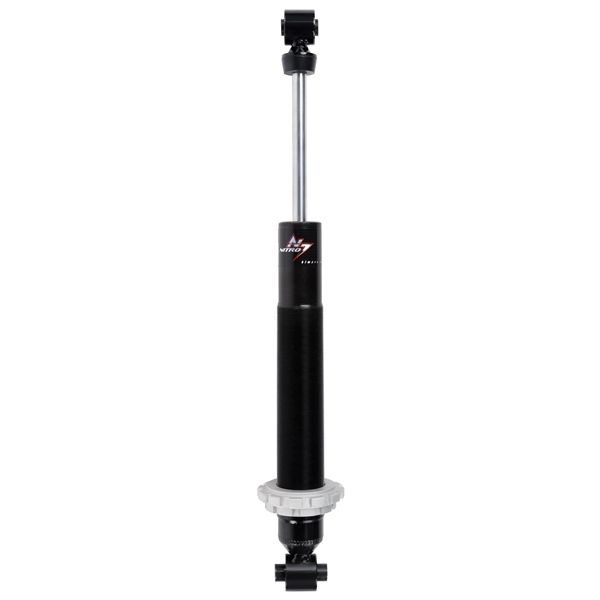 04-301-543 | Suspension Shock Absorbers Open18   Closed 12 3/4  Top10 mm Bottom 10  mm