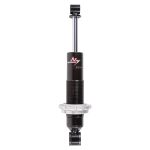 04-301-567 | Suspension Shock Absorbers Open11 3/8  Closed 7 1/2 Top 16 mm Bottom 16mm