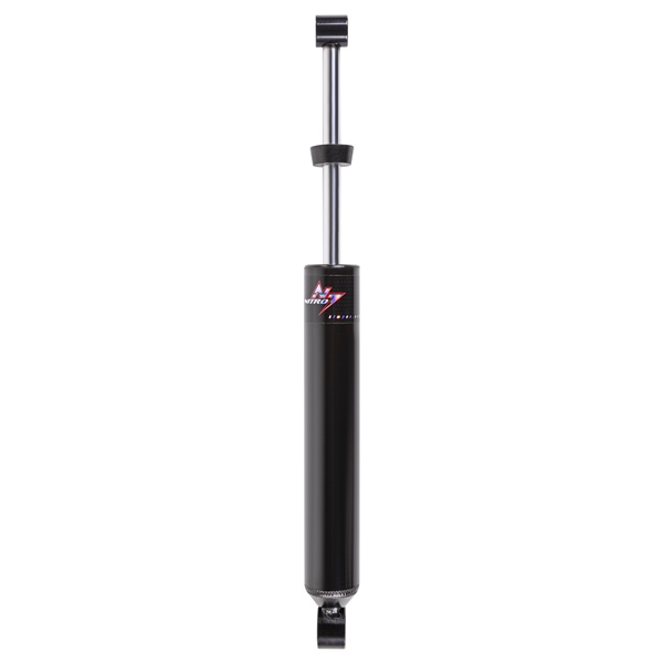 04-301-568| Suspension Shock Absorbers Open16 1/4  Closed 11 1/4 Top ,16 mm Bottom20  mm