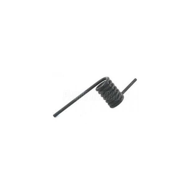 004-349-1_1 04-349-1 | Arctic Cat Suspension Spring - Image 1