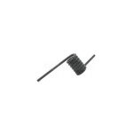 04-349 | Arctic Cat Suspension Spring