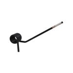 04-380-1 | Polaris Suspension Spring