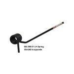 04-380 | Polaris Suspension Spring