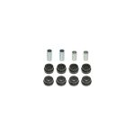 04-4180 | Shock Bushing Kit Arctic Cat