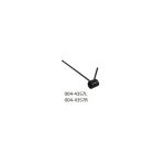 04-4357L | Arctic Cat Suspension Spring