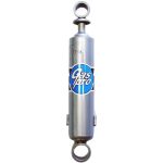 04-506 | Suspension Shock Absorbers Open 11 1/4   Closed 9  Top 3/4 mm Bottom 7/8 mm