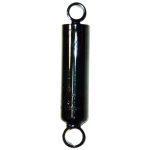 04-820-10 | Ryde Fx Gas Suspension Shock Absorbers Open 9-1/4 Closed 7 Top 20mm Bottom 25mm
