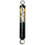 04-820-20 | Ryde Fx Gas Suspension Shock Absorbers Open 15-1/4 Closed 10-1/8 Top 20mm Bottom 25mm