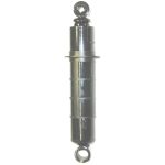 04-821-00 | Ryde Fx Gas Suspension Shock Absorbers Open 14 Closed 9-1/4 Top 8mm Bottom 8mm
