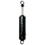 04-821-20 | Ryde Fx Gas Suspension Shock Absorbers Open 10 Closed 7-1/4 Top 5/8mm Bottom 5/8mm