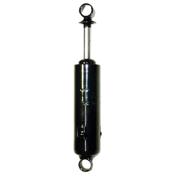 04-821-20 | Ryde Fx Gas Suspension Shock Absorbers Open 10 Closed 7-1/4 Top 5/8mm Bottom 5/8mm