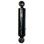 04-821-50 | Ryde Fx Gas Suspension Shock Absorbers Open 10-3/8 Closed 7-1/2 Top 3/8mm Bottom 3/8mm