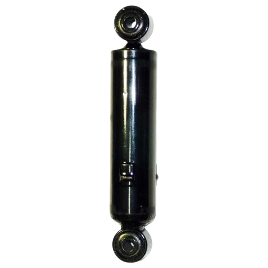 04-821-50 | Ryde Fx Gas Suspension Shock Absorbers Open 10-3/8 Closed 7-1/2 Top 3/8mm Bottom 3/8mm