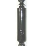 04-821-80 | Ryde Fx Gas Suspension Shock Absorbers Open 11 Closed 8 Top 3/8mm Bottom 3/8mm