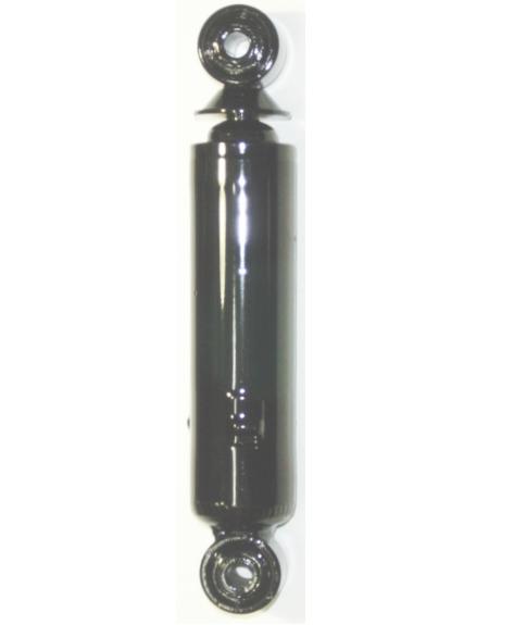 04-821-80 | Ryde Fx Gas Suspension Shock Absorbers Open 11 Closed 8 Top 3/8mm Bottom 3/8mm