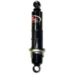 04-822-30 | Ryde Fx Gas Suspension Shock Absorbers Open 14 Closed 9-1/4 Top 8mm Bottom 18mm