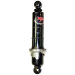 04-822-40 | Ryde Fx Gas Suspension Shock Absorbers Open 13 Closed 8-3/4 Top 8mm Bottom 8mm
