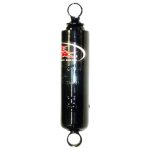 04-822-70 | Ryde Fx Gas Suspension Shock Absorbers Open 9-7/8 Closed 7-3/4 Top 5/8mm Bottom 5/8mm
