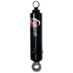 04-822-90 | Ryde Fx Gas Suspension Shock Absorbers Open 11-1/8 Closed 7-7/8 Top 5/8mm Bottom 7/8mm