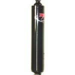 04-825-20 | Ryde Fx Gas Suspension Shock Absorbers Open 14-5/8 Closed 9-5/8 Top 10mm Bottom 10mm