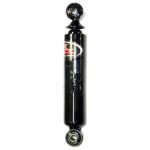 04-826-00 | Ryde Fx Gas Suspension Shock Absorbers Open 12-1/4 Closed 8-1/2 Top 10mm Bottom 10mm