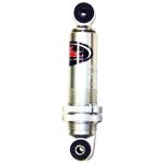 04-826-20 | Ryde Fx Gas Suspension Shock Absorbers Open 11 Closed 7-7/8 Top 10mm Bottom 10mm