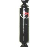 04-826-30 | Ryde Fx Gas Suspension Shock Absorbers Open 10-3/4 Closed 8 Top 10mm Bottom 10mm