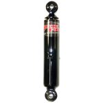 04-826-50 | Ryde Fx Gas Suspension Shock Absorbers Open 12-1/4 Closed 8-5/16 Top 10mm Bottom 10mm
