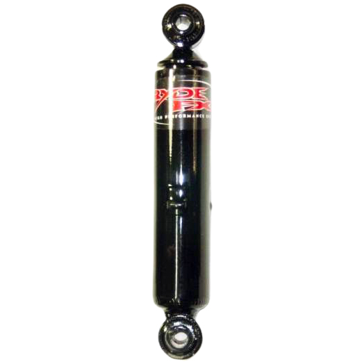 004-826-50 04-826-50 | Ryde Fx Gas Suspension Shock Absorbers Open 12-1/4 Closed 8-5/16 Top 10mm Bottom 10mm - Image 1