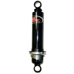 04-827-20 | Ryde Fx Gas Suspension Shock Absorbers Open 13 Closed 8-3/4 Top 18mm Bottom 18mm