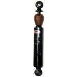04-827-80 | Ryde Fx Gas Suspension Shock Absorbers Open 12-1/4 Closed 10-1/4 Top 10mm Bottom 10m
