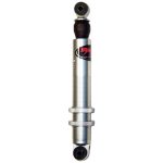 04-860-10 | Ryde Fx Gas Suspension Shock Absorbers Open 18 Closed 13 Top 3/8 Bottom 3/8