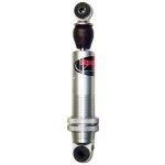 04-860-20 | Ryde Fx Gas Suspension Shock Absorbers Open 12-5/8 Closed 10-3/8 Top 3/8 Bottom 3/8
