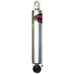 04-860-30 | Ryde Fx Gas Suspension Shock Absorbers Open 14-1/2 Closed 9-5/8 Top 3/8 Bottom 3/8