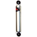 04-860-70 | Ryde Fx Gas Suspension Shock Absorbers Open 14-5/16 Closed 9-3/4 Top 10mm Bottom 10mm