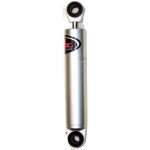 04-860-80 | Ryde Fx Gas Suspension Shock Absorbers Open 14-3/16 Closed 10 Top 15mm Bottom 15mm