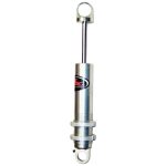 04-861-40 | Ryde Fx Gas Suspension Shock Absorbers Open 14 Closed 9-3/4 Top 30,8mm Bottom 22mm