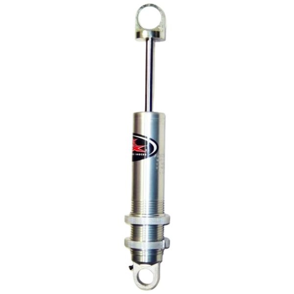 04-861-40 | Ryde Fx Gas Suspension Shock Absorbers Open 14 Closed 9-3/4 Top 30,8mm Bottom 22mm