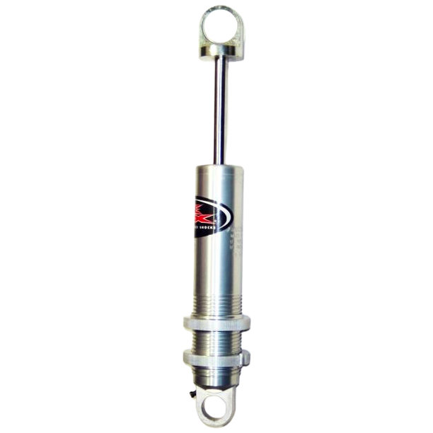004-861-40 04-861-40 | Ryde Fx Gas Suspension Shock Absorbers Open 14 Closed 9-3/4 Top 30,8mm Bottom 22mm - Image 1