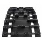 9033 | Freeride Width 14 x Length 121 x lug Height 1.500 Clips 106/107, Pitch 2.52