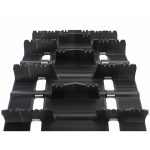 9064 | Challenger Width 16 x Length 146 x lug Height 2313 Clips 106/107, Pitch 2.86