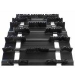 9108 | Intense Width 15 x Length 136  x lug Height 1.500 Clips 113/107, Pitch 2.52
