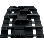 9140 | Backcountry Width 15 x Length 121 x lug Height 1.750 Clips 106/107, Pitch 2.52