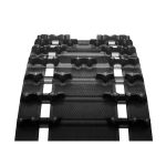 9192 | Ice Attak XT Width 15 x Length 146 x lug Height 1.220, Pitch 2.86