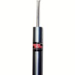 04-920-10 | Ryde Fx Gas Suspension Shock Absorbers Open 14-1/4 Closed 10 Top 14.5mm Bottom 14.5mm