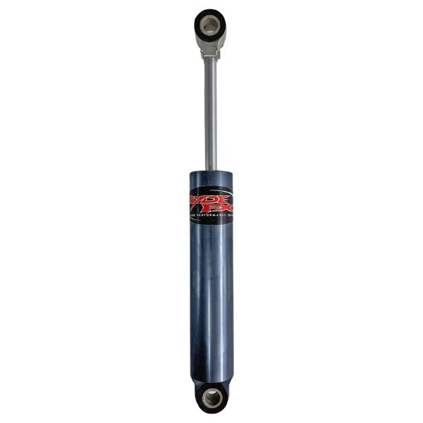 04-920-30 | Ryde Fx Gas Suspension Shock Absorbers Open 11-1/4 Closed 8 Top 16mm Bottom 16.3mm